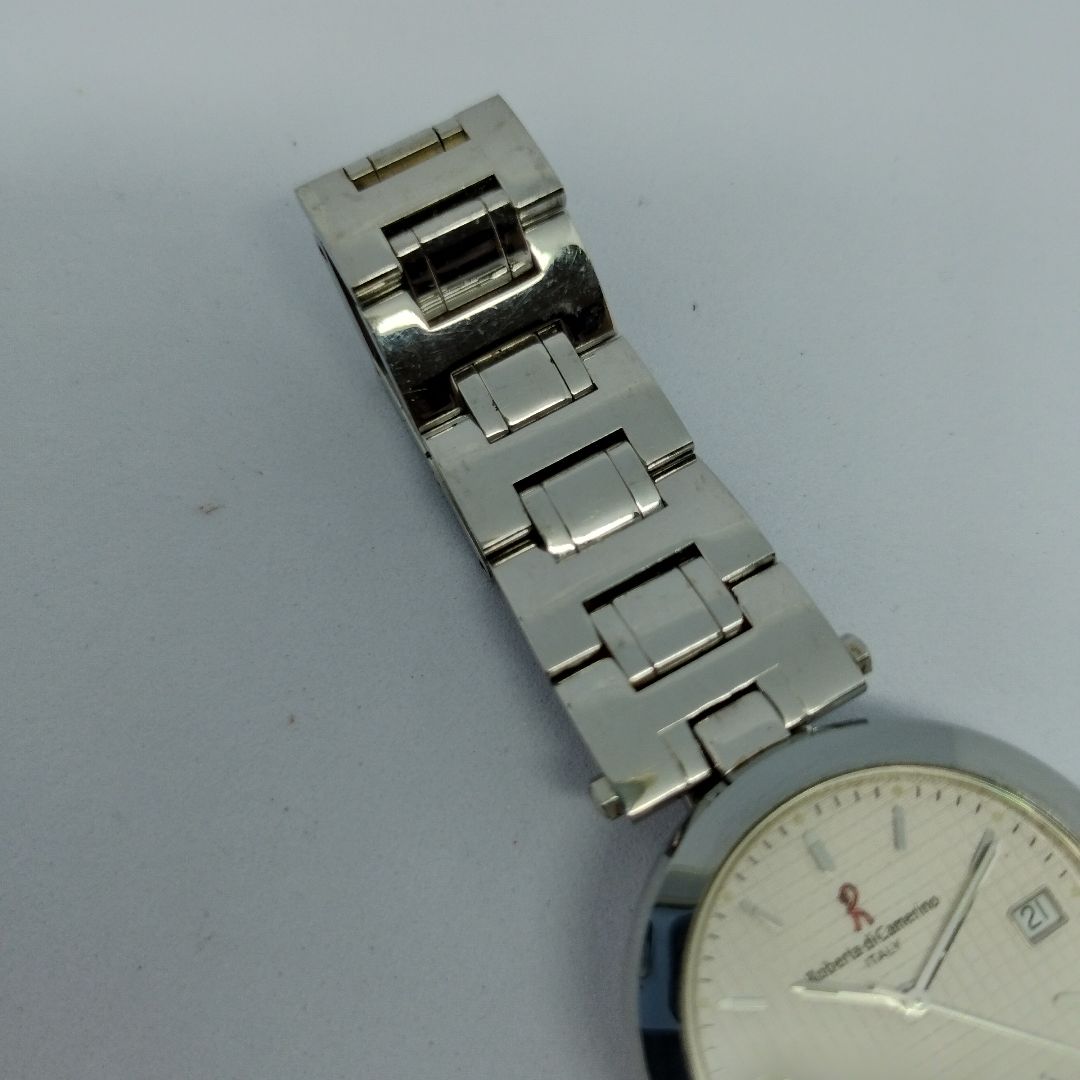 Roberta Di Camerino Analog Quartz Women