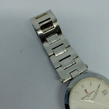 Roberta Di Camerino Analog Quartz Women