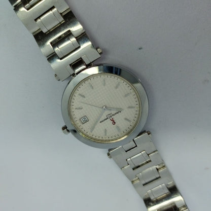 Roberta Di Camerino Analog Quartz Women