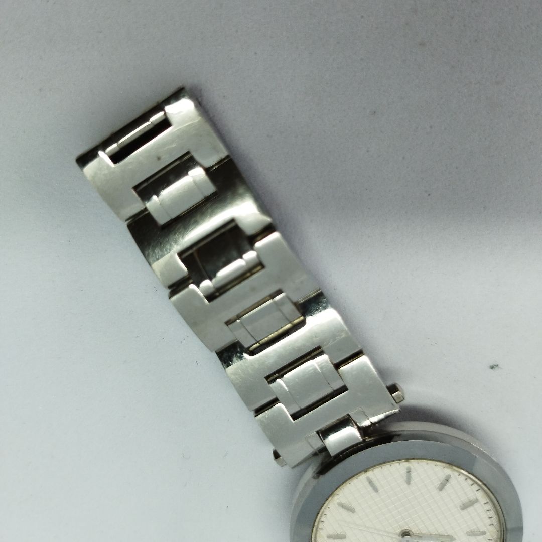 Roberta Di Camerino Analog Quartz Women