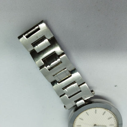 Roberta Di Camerino Analog Quartz Women