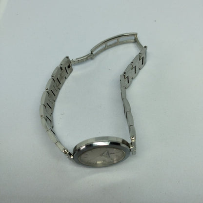 Roberta Di Camerino Analog Quartz Women