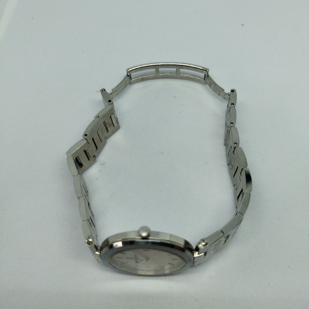 Roberta Di Camerino Analog Quartz Women