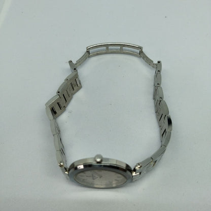 Roberta Di Camerino Analog Quartz Women
