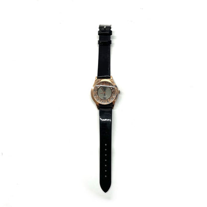 Marc By Jacobs Analog Quartz Women