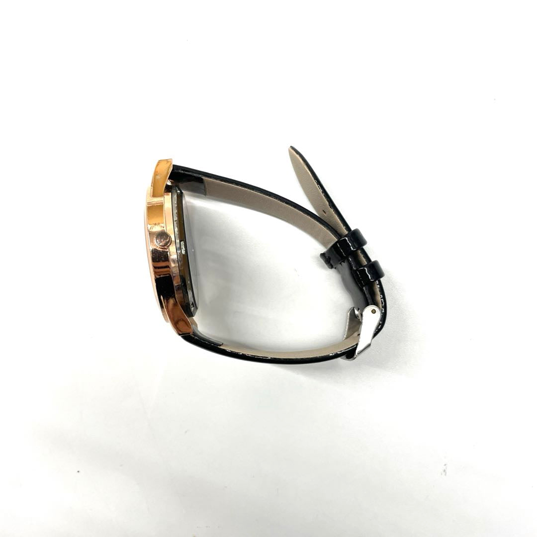 Marc By Jacobs Analog Quartz Women