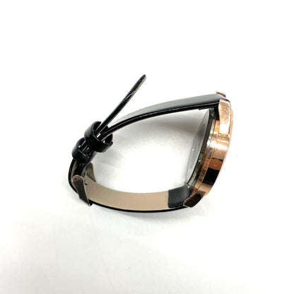 Marc By Jacobs Analog Quartz Women