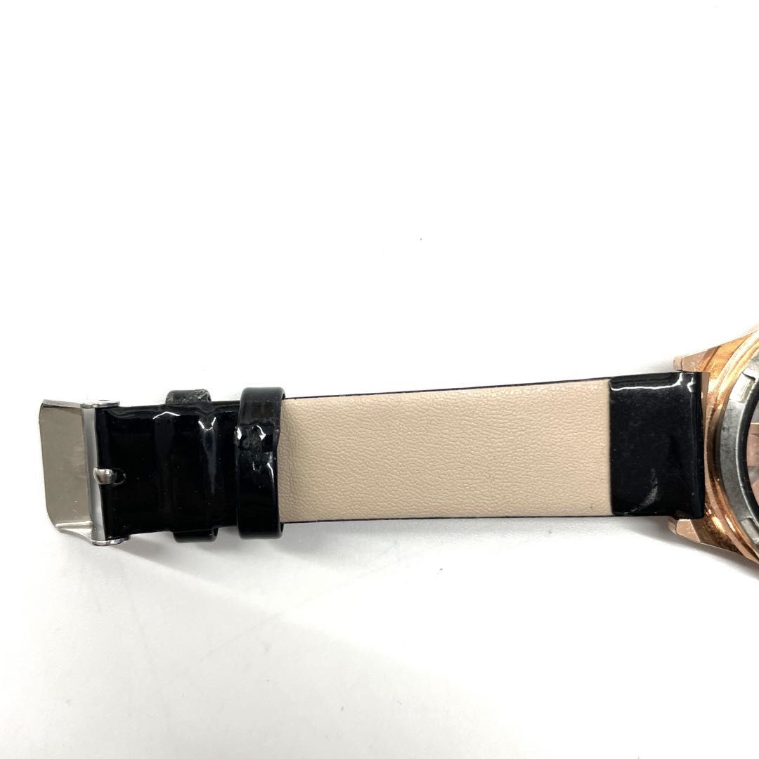 Marc By Jacobs Analog Quartz Women