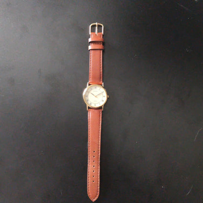 Casio HORNET Analog Quartz Men