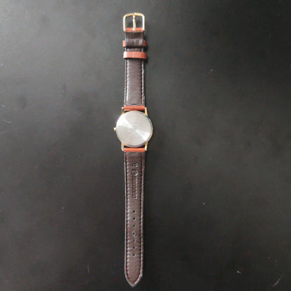 Casio HORNET Analog Quartz Men