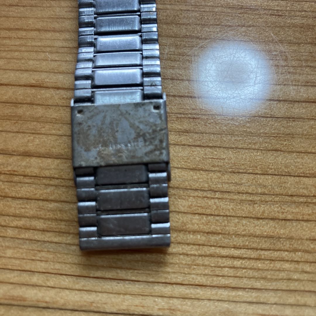 Legend Analog Quartz Women