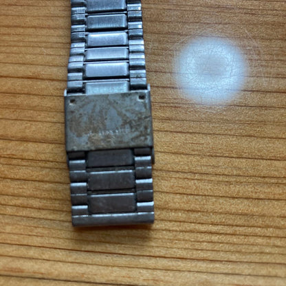 Legend Analog Quartz Women