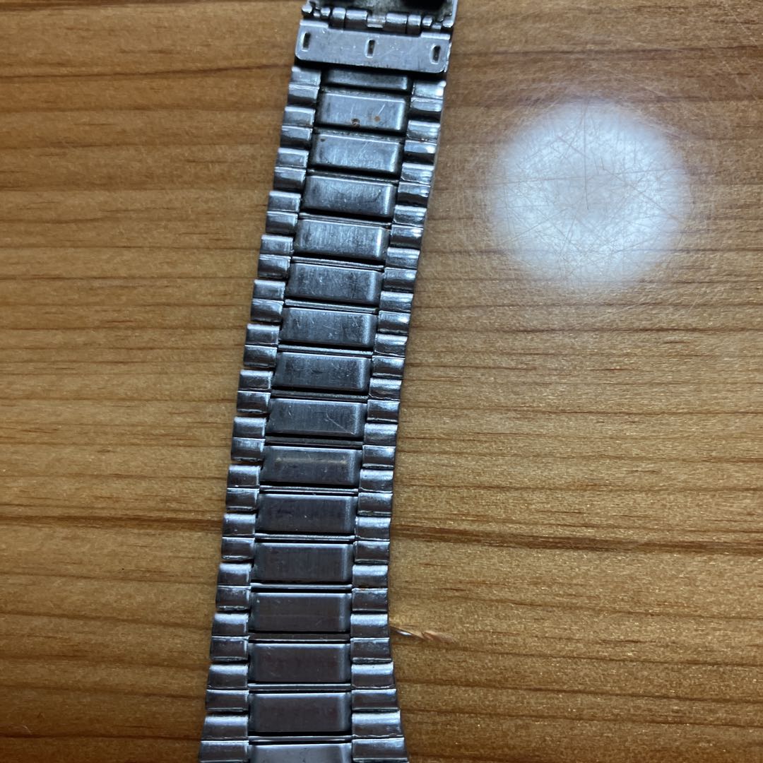 Legend Analog Quartz Women