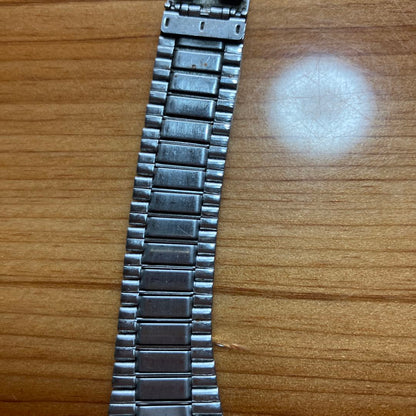 Legend Analog Quartz Women