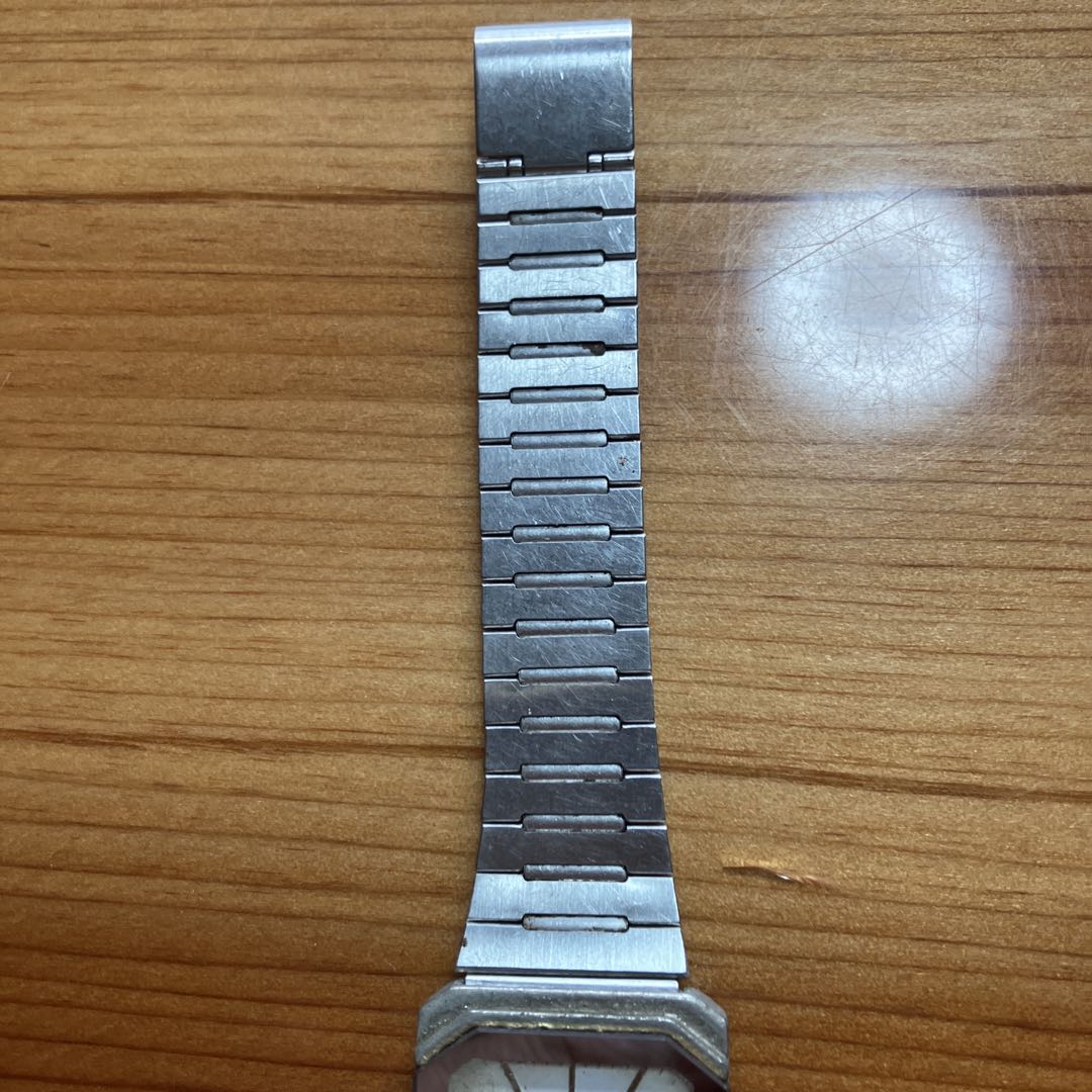 Legend Analog Quartz Women