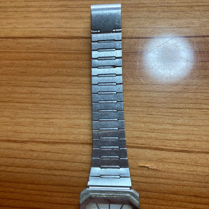Legend Analog Quartz Women