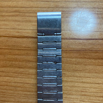 Legend Analog Quartz Women