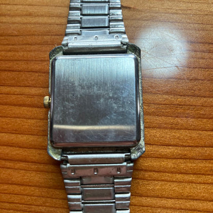 Legend Analog Quartz Women