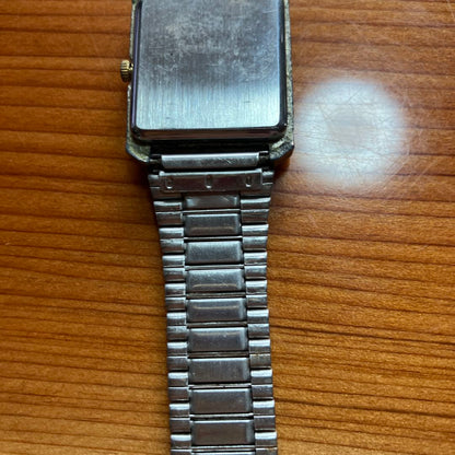 Legend Analog Quartz Women
