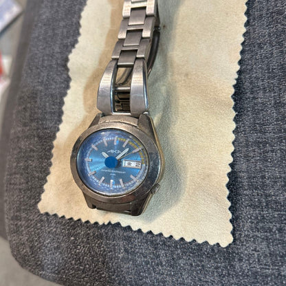 Seiko Alba AKA Analog Quartz Men