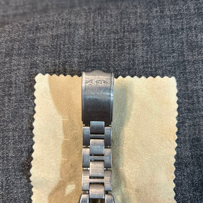 Seiko Alba AKA Analog Quartz Men