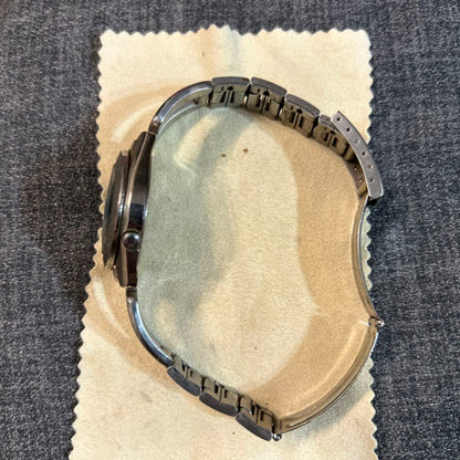 Seiko Alba AKA Analog Quartz Men