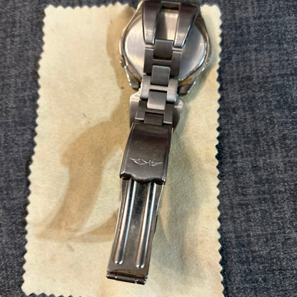Seiko Alba AKA Analog Quartz Men