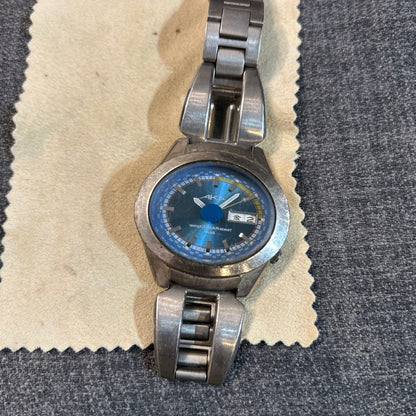 Seiko Alba AKA Analog Quartz Men
