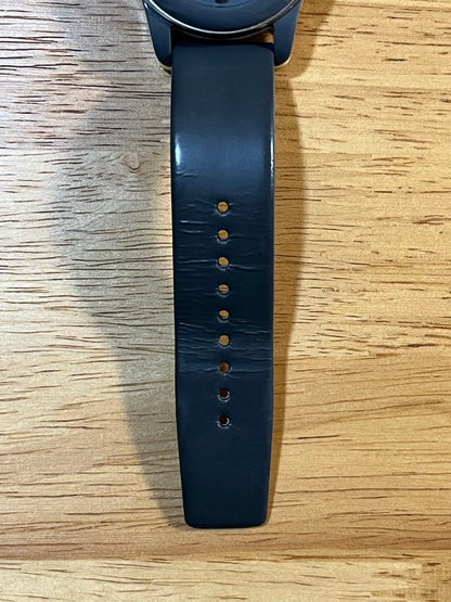 Marc By Jacobs Analog Quartz Men