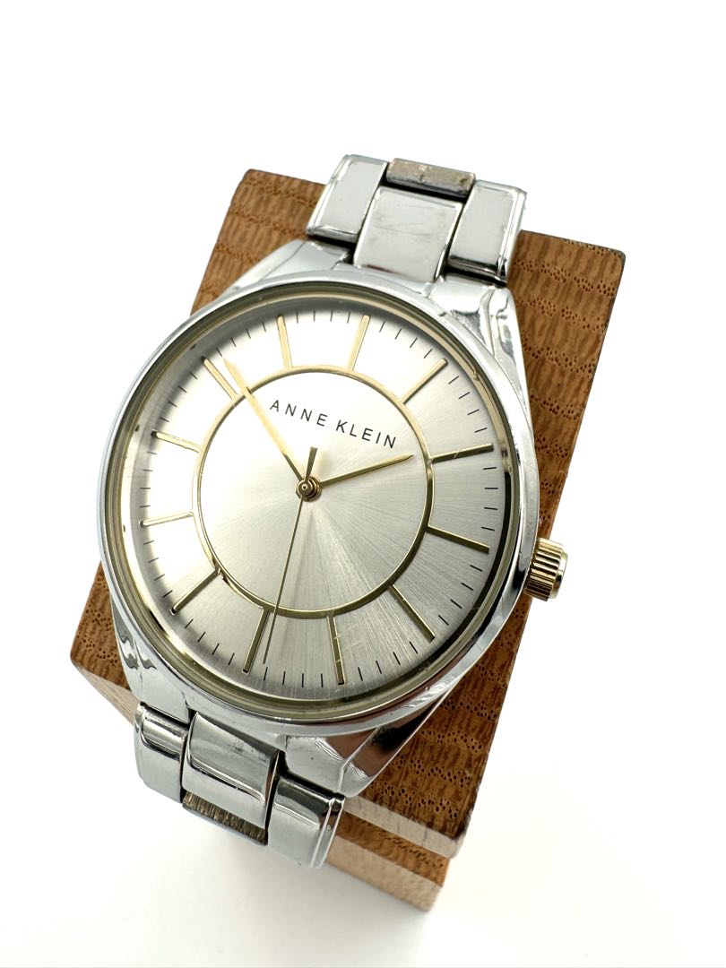 Anne Klein Analog Quartz Women Watch