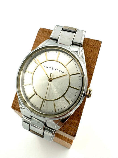 Anne Klein Analog Quartz Women Watch