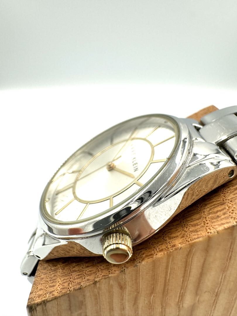 Anne Klein Analog Quartz Women Watch