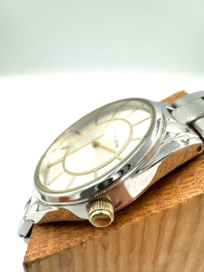 Anne Klein Analog Quartz Women Watch