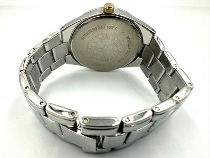 Anne Klein Analog Quartz Women Watch
