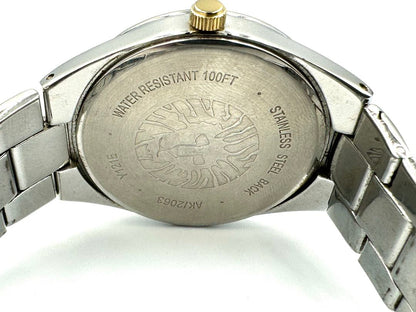 Anne Klein Analog Quartz Women Watch