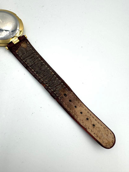 Aigner Analog Quartz Men Watch