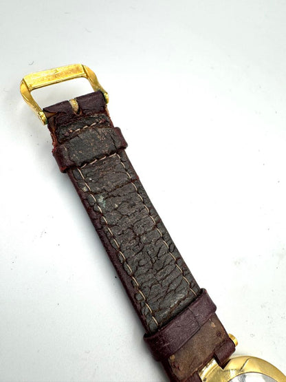 Aigner Analog Quartz Men Watch