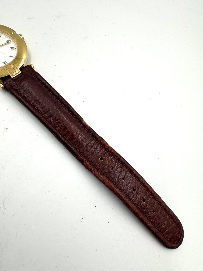 Aigner Analog Quartz Men Watch