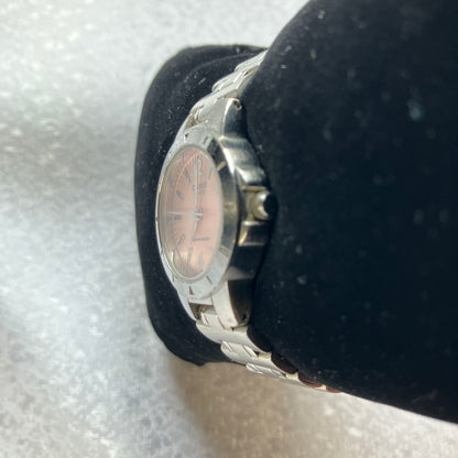 Casio Analog Quartz Women