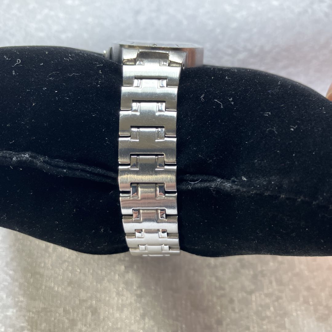 Casio Analog Quartz Women