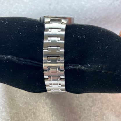 Casio Analog Quartz Women