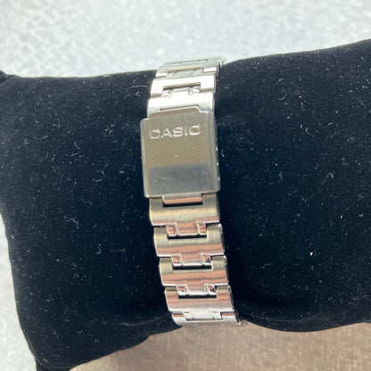 Casio Analog Quartz Women