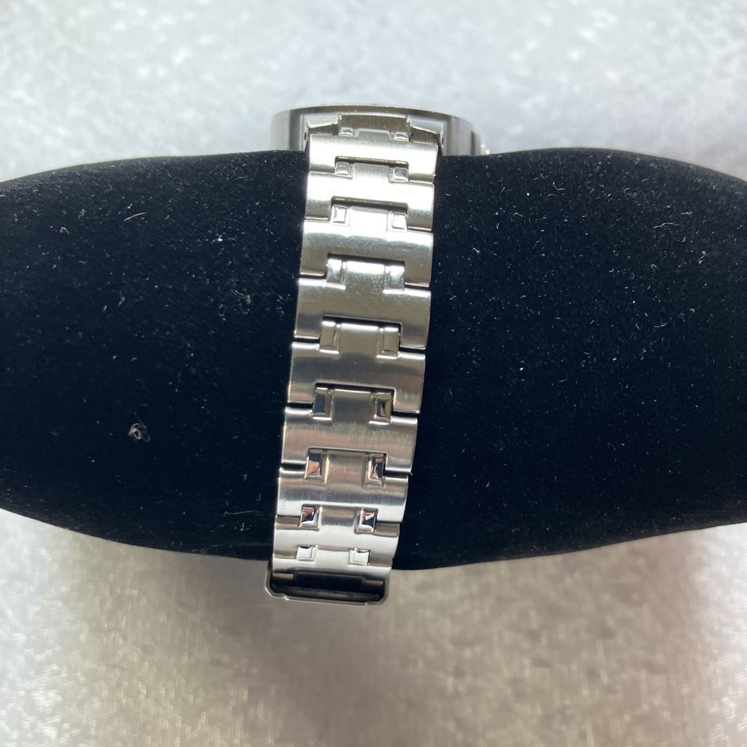 Casio Analog Quartz Women