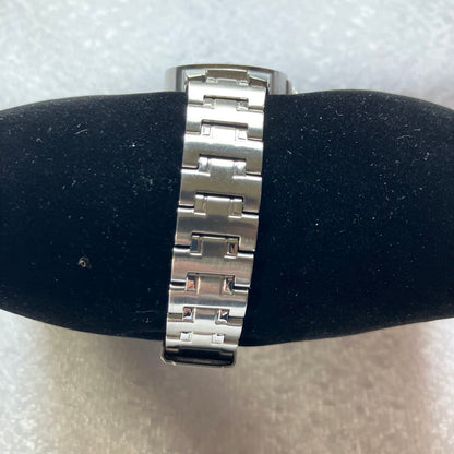 Casio Analog Quartz Women