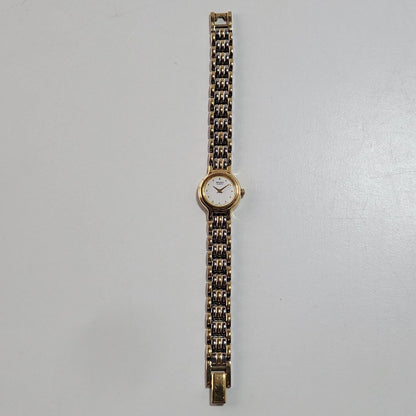 Seiko Analog Quartz Women