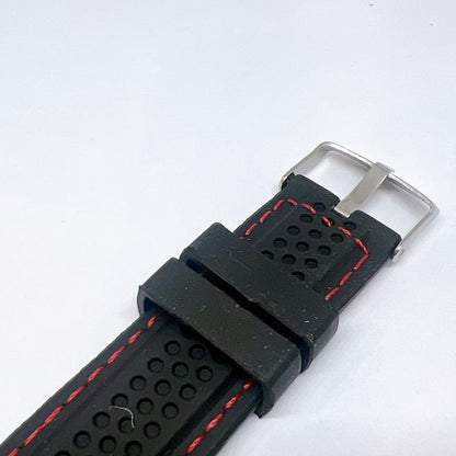 Migeer Analog Quartz Men