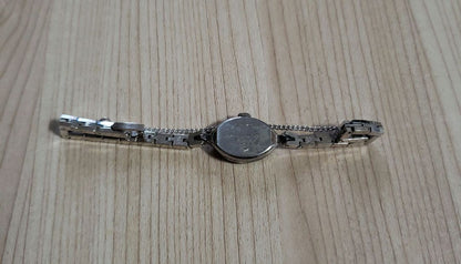 Seiko Analog Mechanical (Manual) Women