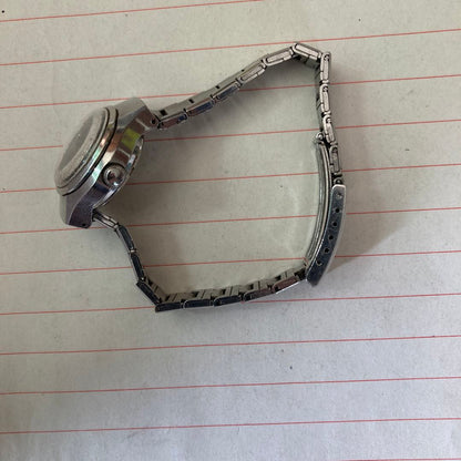 Seiko Analog Mechanical (Automatic) Women