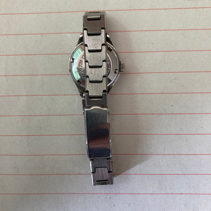 Seiko Analog Mechanical (Automatic) Women