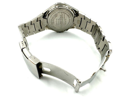 TIMEX i-Control Quartz Watch